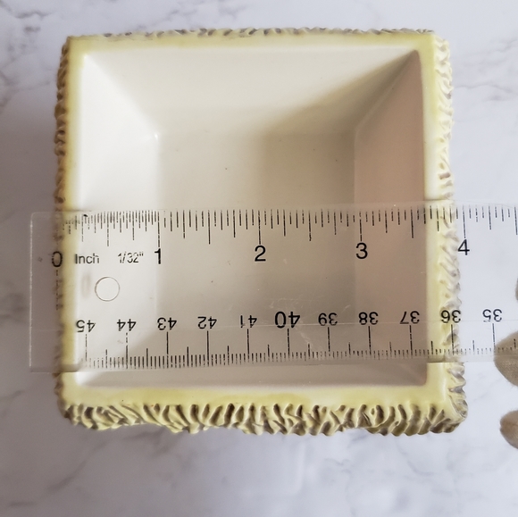 Caribbean Beach House Tart Warmer - Picture 8 of 10